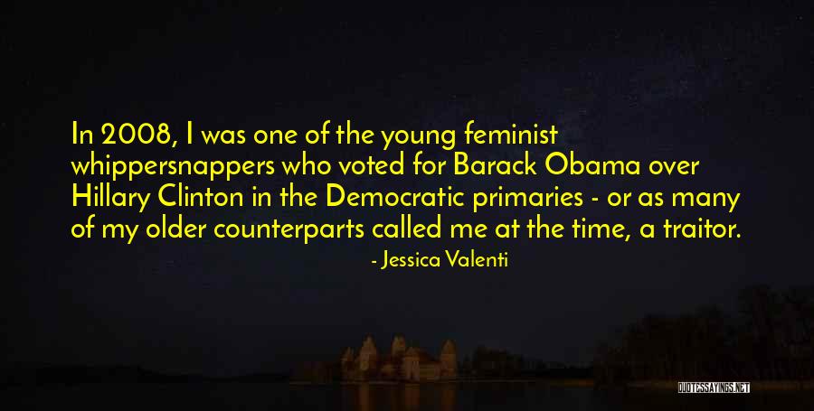 Sandrine Pinna Quotes By Jessica Valenti Sandrine Pinna Quotes By Jessica Valenti