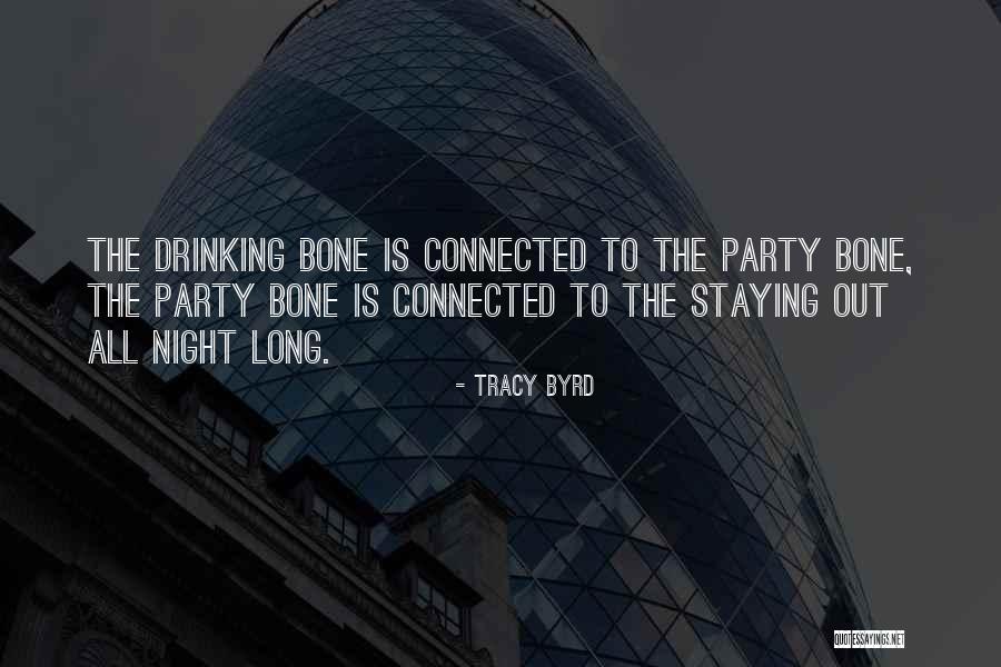 Sandrine Pinna Quotes By Tracy Byrd Sandrine Pinna Quotes By Tracy Byrd
