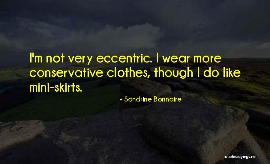 Sandrine Quotes By Sandrine Bonnaire Sandrine Quotes By Sandrine Bonnaire