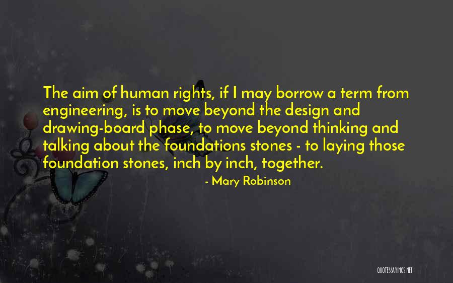 Sandrines Gallery Quotes By Mary Robinson Sandrines Gallery Quotes By Mary Robinson