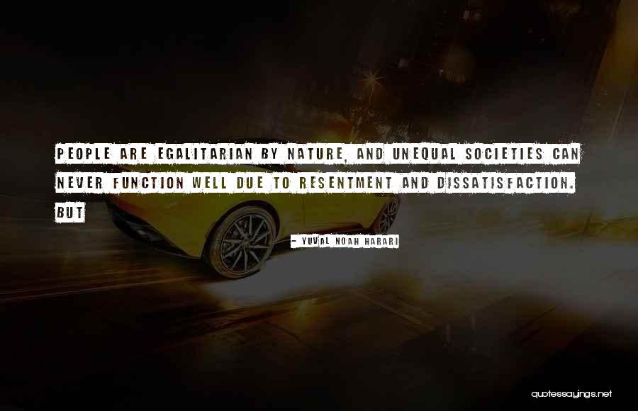 Sandrines Gallery Quotes By Yuval Noah Harari Sandrines Gallery Quotes By Yuval Noah Harari