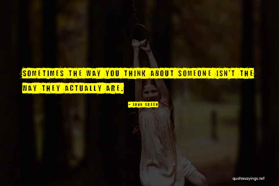 Sandrines Restaurant Quotes By John Green Sandrines Restaurant Quotes By John Green