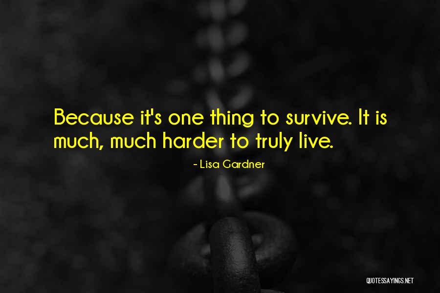 Sandrines Restaurant Quotes By Lisa Gardner Sandrines Restaurant Quotes By Lisa Gardner