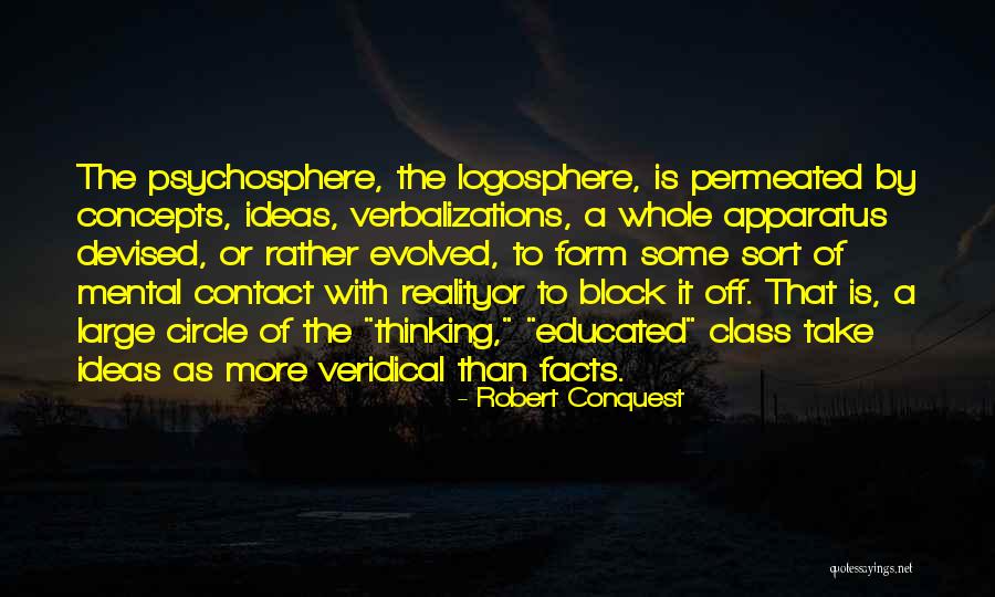 Sandrinha Andrade Quotes By Robert Conquest Sandrinha Andrade Quotes By Robert Conquest