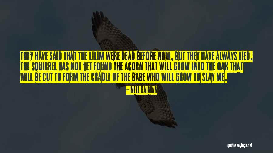 Sandrinha Da Quotes By Neil Gaiman Sandrinha Da Quotes By Neil Gaiman
