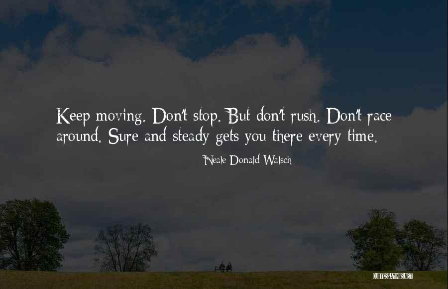 Sandrinha Martins Quotes By Neale Donald Walsch Sandrinha Martins Quotes By Neale Donald Walsch