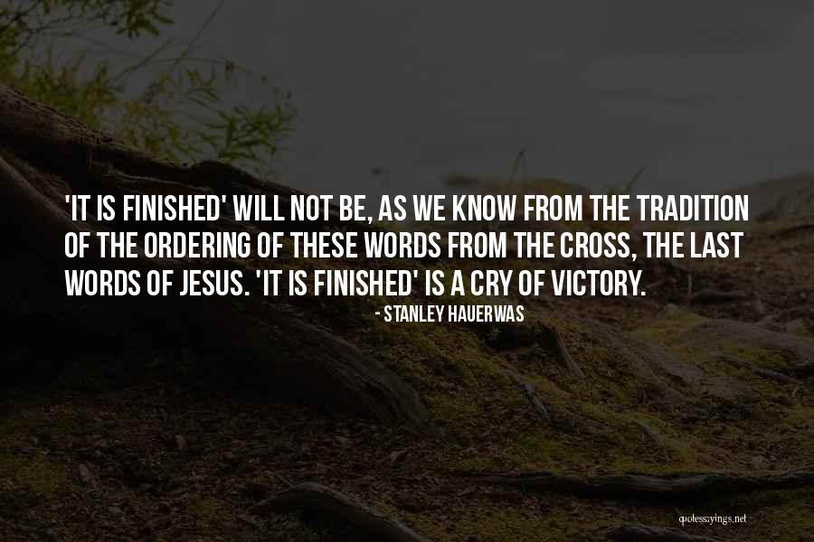 Sandrinha Martins Quotes By Stanley Hauerwas Sandrinha Martins Quotes By Stanley Hauerwas