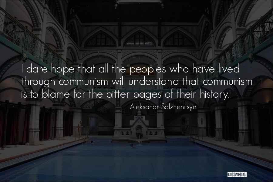 Sandrinha Videos Quotes By Aleksandr Solzhenitsyn Sandrinha Videos Quotes By Aleksandr Solzhenitsyn