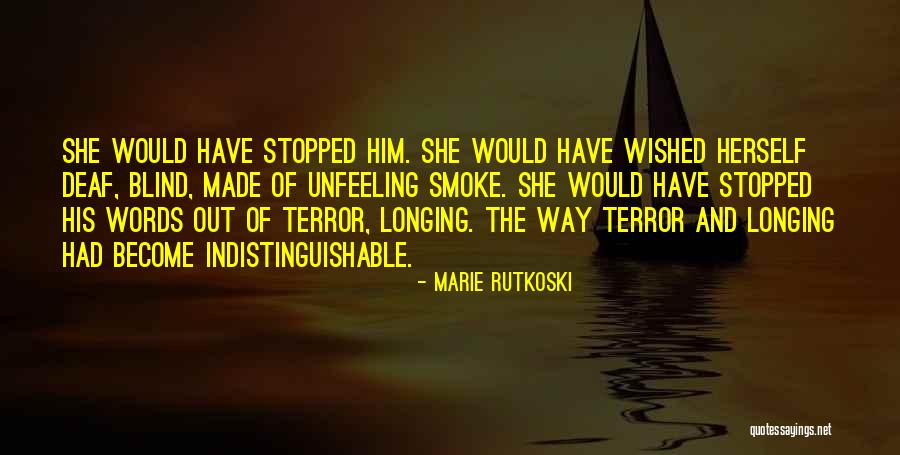 Sandrinha Videos Quotes By Marie Rutkoski Sandrinha Videos Quotes By Marie Rutkoski