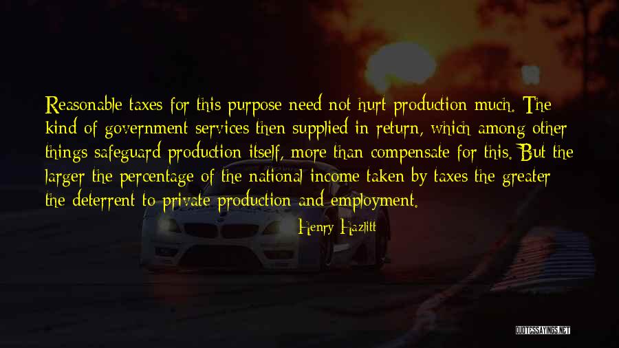 Sandrini Metalli Quotes By Henry Hazlitt Sandrini Metalli Quotes By Henry Hazlitt