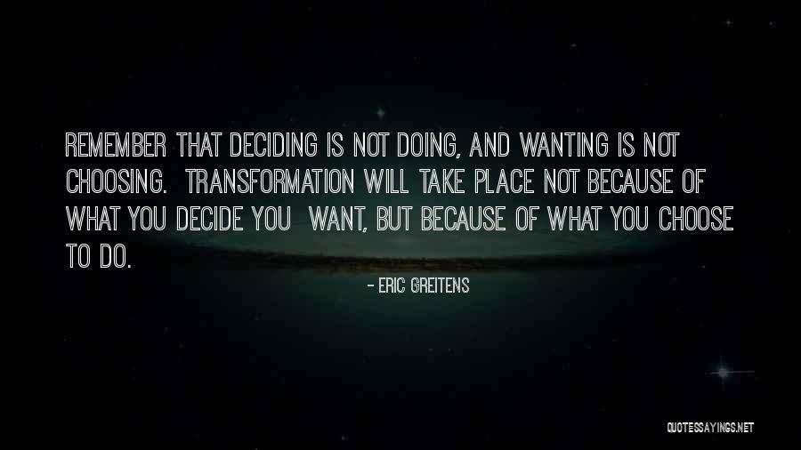 Sandrino Shoes Quotes By Eric Greitens Sandrino Shoes Quotes By Eric Greitens