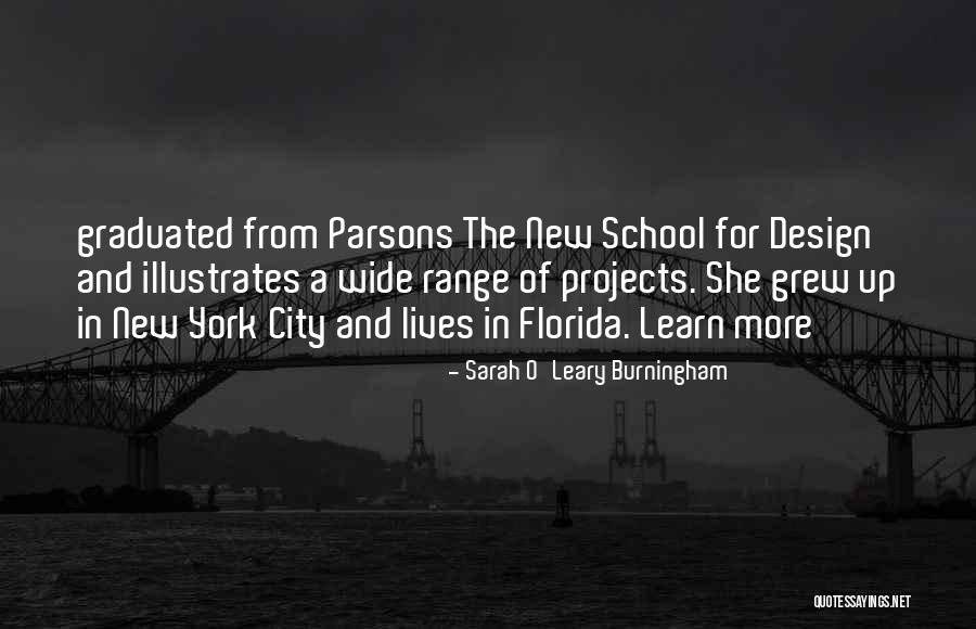 Sandrino Shoes Quotes By Sarah O'Leary Burningham Sandrino Shoes Quotes By Sarah O'Leary Burningham