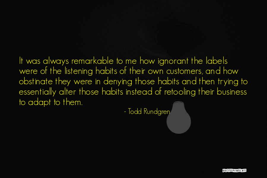 Sandrino Shoes Quotes By Todd Rundgren Sandrino Shoes Quotes By Todd Rundgren