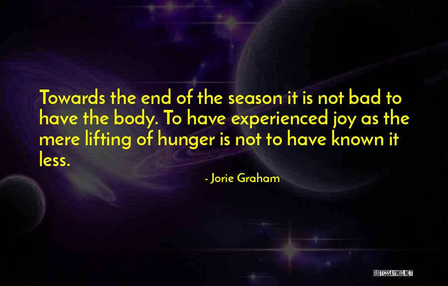 Sandro Chia Quotes By Jorie Graham Sandro Chia Quotes By Jorie Graham