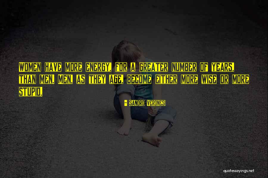 Sandro Veronesi Quotes 1067599 Sandro Veronesi Quotes 1067599