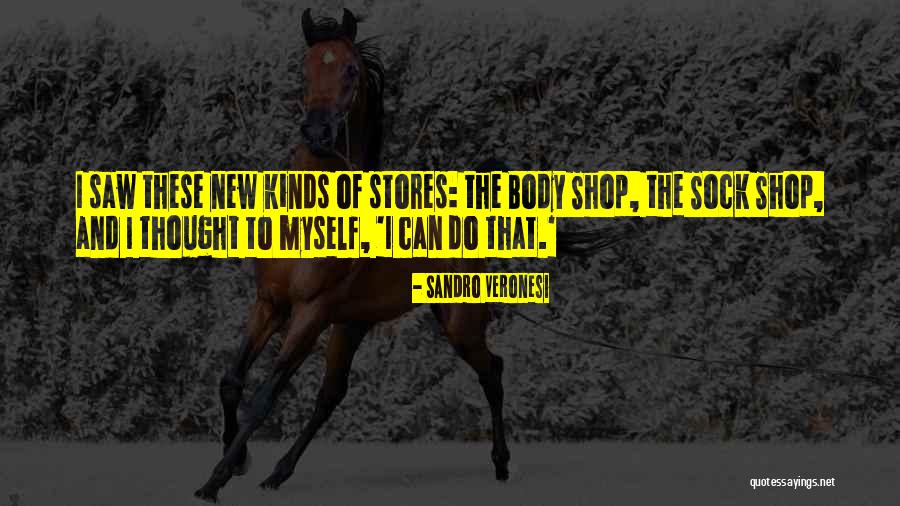 Sandro Veronesi Quotes 322385 Sandro Veronesi Quotes 322385