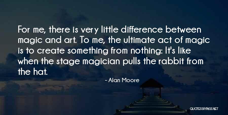 Sandrone Dazieri Quotes By Alan Moore Sandrone Dazieri Quotes By Alan Moore
