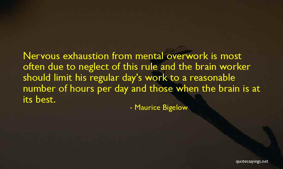 Sandrone Dazieri Quotes By Maurice Bigelow Sandrone Dazieri Quotes By Maurice Bigelow