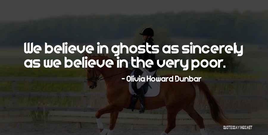 Sandrone Dazieri Quotes By Olivia Howard Dunbar Sandrone Dazieri Quotes By Olivia Howard Dunbar