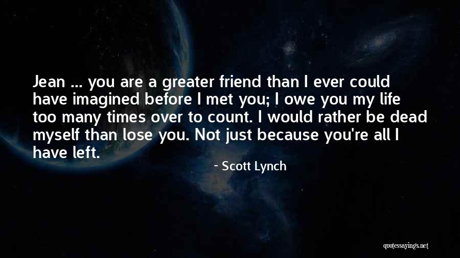 Sandrone Valmaggiore Quotes By Scott Lynch Sandrone Valmaggiore Quotes By Scott Lynch
