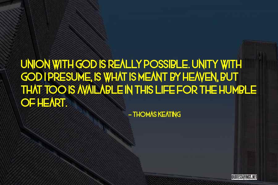 Sandrone Valmaggiore Quotes By Thomas Keating Sandrone Valmaggiore Quotes By Thomas Keating