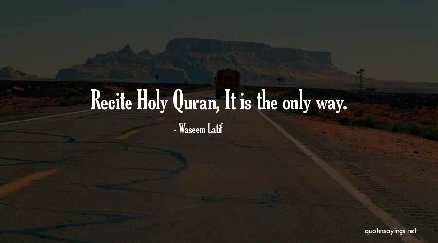 Sandroni Rey Quotes By Waseem Latif Sandroni Rey Quotes By Waseem Latif