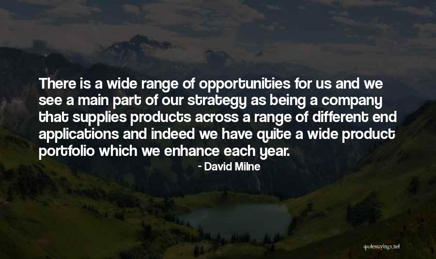 Sandroni Waverly Ny Quotes By David Milne Sandroni Waverly Ny Quotes By David Milne
