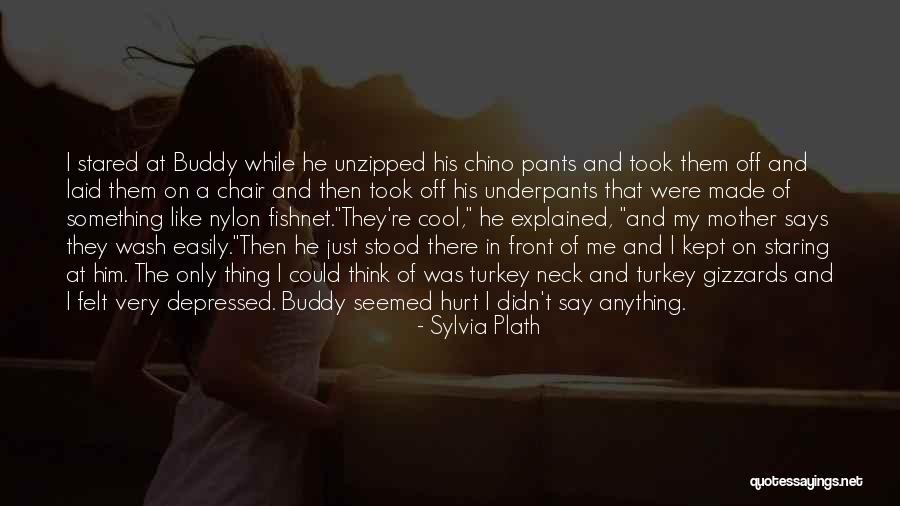 Sandroni Waverly Ny Quotes By Sylvia Plath Sandroni Waverly Ny Quotes By Sylvia Plath
