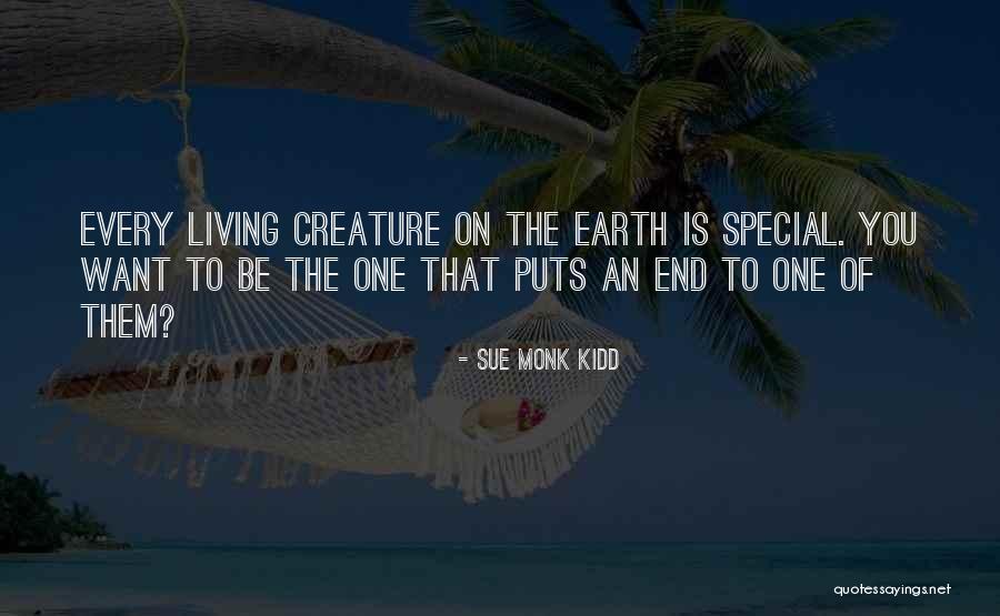Sandry Quito Quotes By Sue Monk Kidd Sandry Quito Quotes By Sue Monk Kidd
