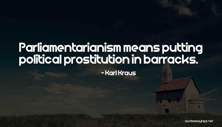 Sandryl Quotes By Karl Kraus Sandryl Quotes By Karl Kraus