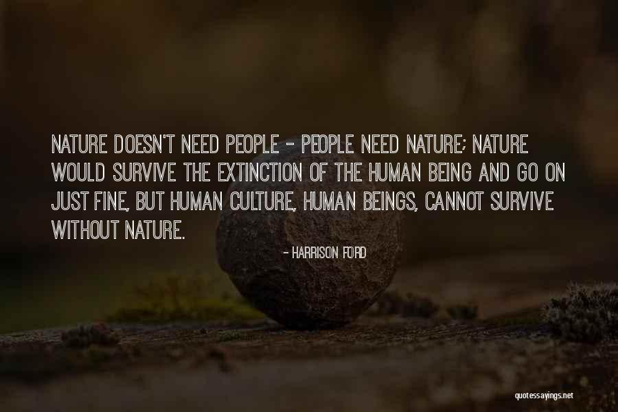 Sandseeds Quotes By Harrison Ford Sandseeds Quotes By Harrison Ford