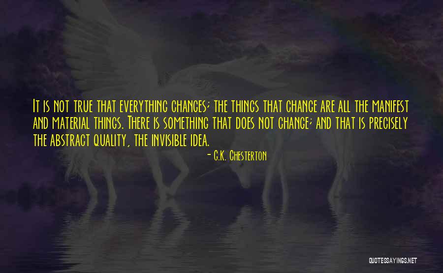Sandsharks Quotes By G.K. Chesterton Sandsharks Quotes By G.K. Chesterton