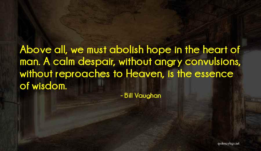 Sandship The Last Engineer Quotes By Bill Vaughan Sandship The Last Engineer Quotes By Bill Vaughan