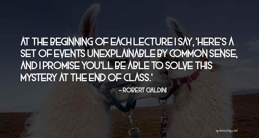 Sandsmark Norway Quotes By Robert Cialdini Sandsmark Norway Quotes By Robert Cialdini