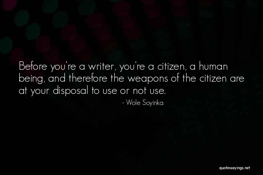 Sandsmark Norway Quotes By Wole Soyinka Sandsmark Norway Quotes By Wole Soyinka