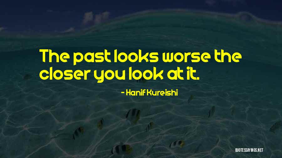 Sandstorm Quotes By Hanif Kureishi Sandstorm Quotes By Hanif Kureishi