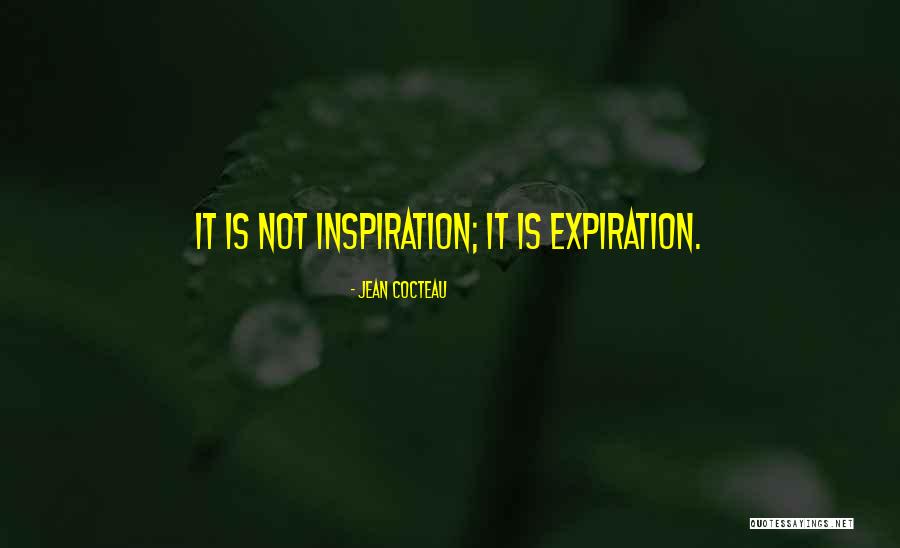 Sandstrom Equipment Quotes By Jean Cocteau Sandstrom Equipment Quotes By Jean Cocteau