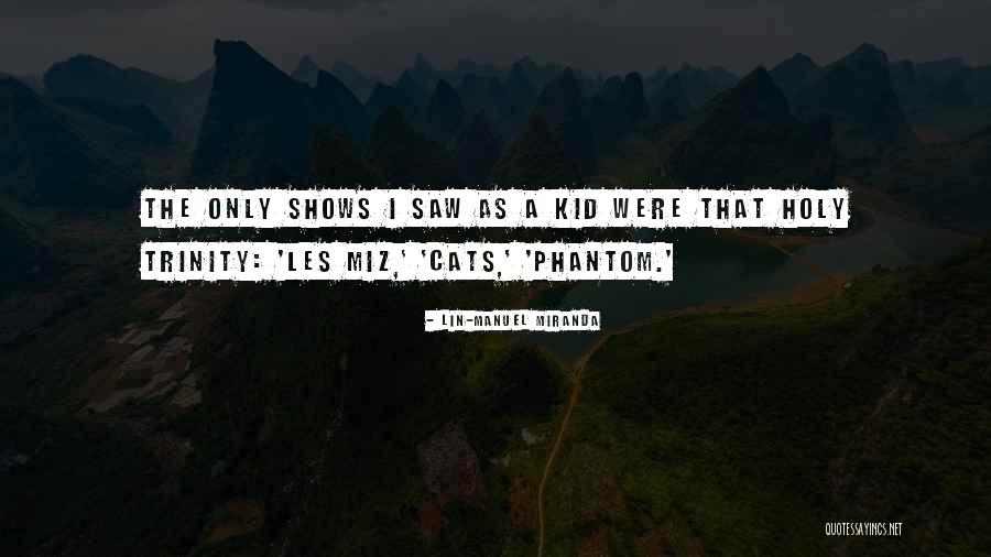 Sandstrom Equipment Quotes By Lin-Manuel Miranda Sandstrom Equipment Quotes By Lin-Manuel Miranda