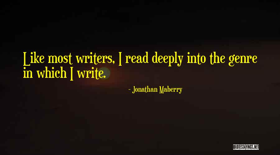 Sandstrom Quotes By Jonathan Maberry Sandstrom Quotes By Jonathan Maberry