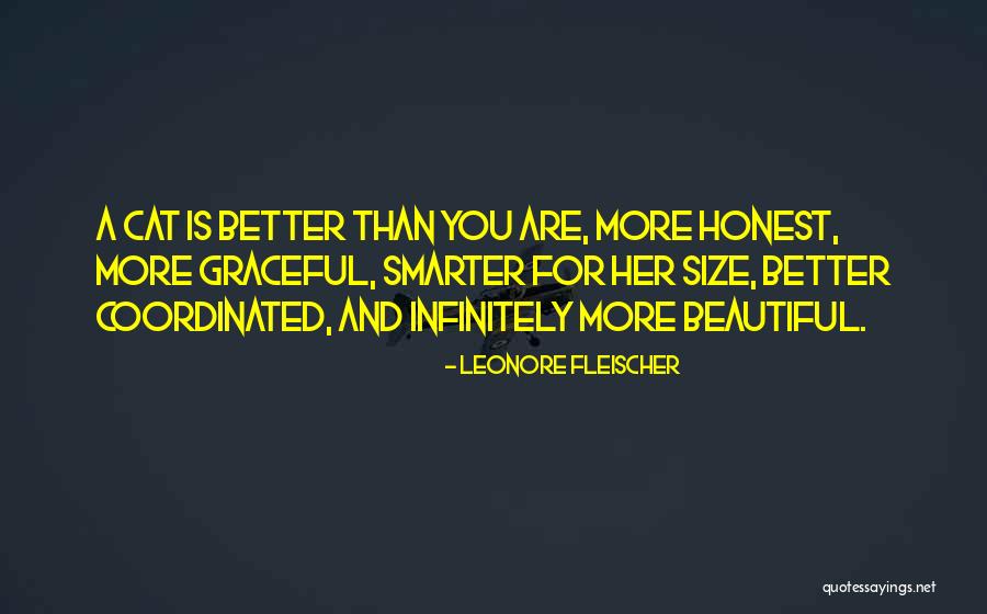 Sandstrom Quotes By Leonore Fleischer Sandstrom Quotes By Leonore Fleischer