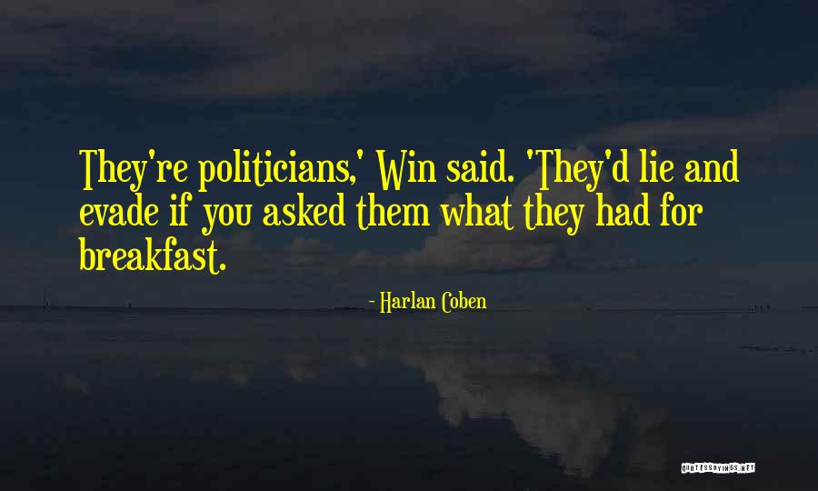 Sanduccis Cottage Quotes By Harlan Coben Sanduccis Cottage Quotes By Harlan Coben