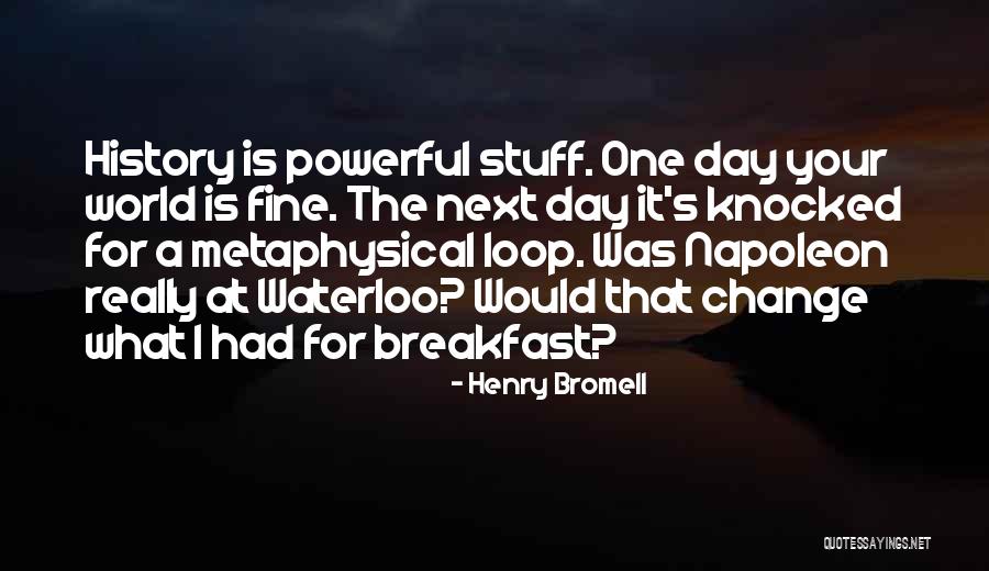 Sanduccis Restaurant Quotes By Henry Bromell Sanduccis Restaurant Quotes By Henry Bromell