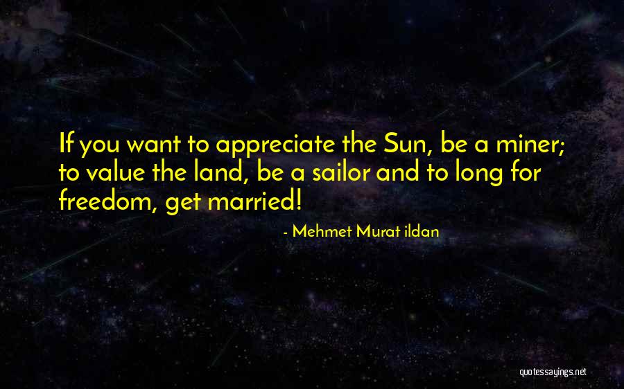 Sanduccis Restaurant Quotes By Mehmet Murat Ildan Sanduccis Restaurant Quotes By Mehmet Murat Ildan