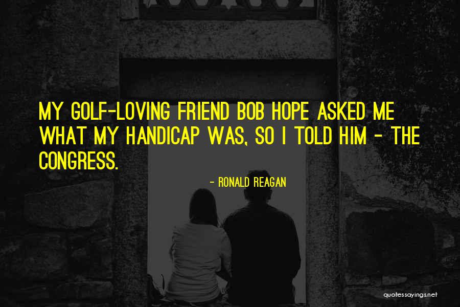 Sandugo Cast Quotes By Ronald Reagan Sandugo Cast Quotes By Ronald Reagan