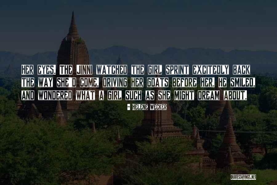 Sandugo Logo Quotes By Helene Wecker Sandugo Logo Quotes By Helene Wecker