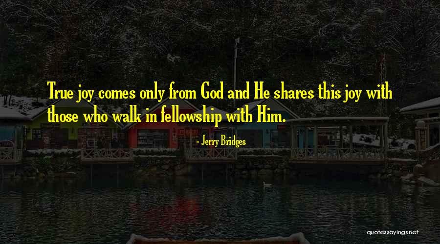 Sandugo Logo Quotes By Jerry Bridges Sandugo Logo Quotes By Jerry Bridges