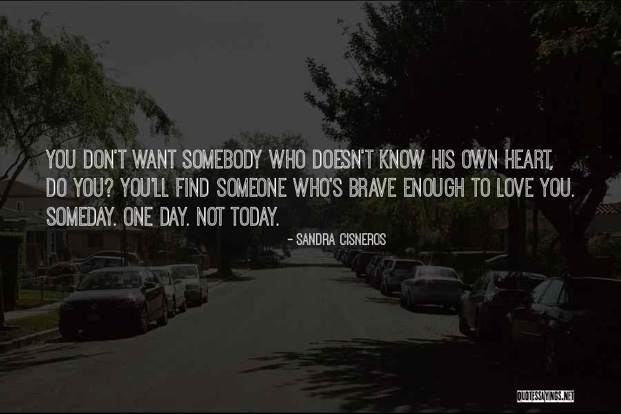 Sandulescu Dragos Quotes By Sandra Cisneros Sandulescu Dragos Quotes By Sandra Cisneros