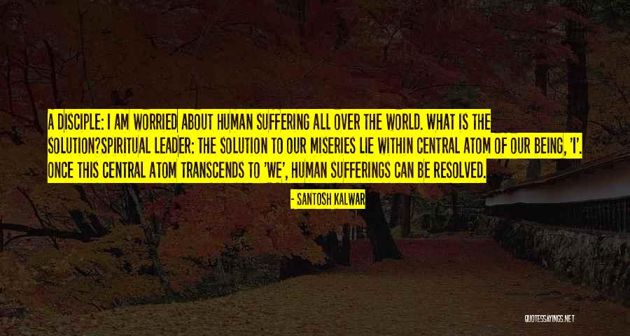 Sandulescu Dragos Quotes By Santosh Kalwar Sandulescu Dragos Quotes By Santosh Kalwar