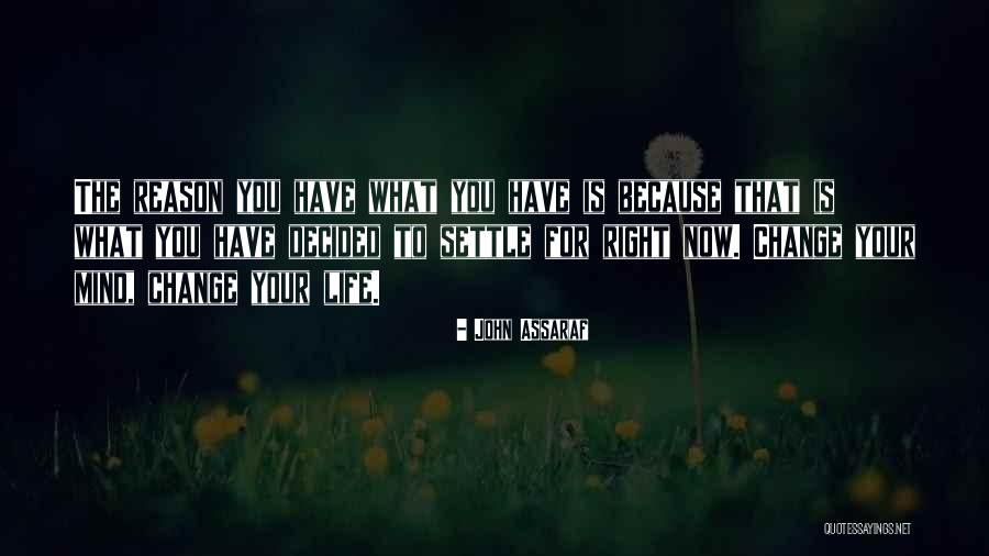 Sandunes Quotes By John Assaraf Sandunes Quotes By John Assaraf
