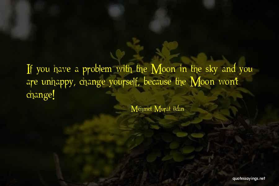 Sandunes Quotes By Mehmet Murat Ildan Sandunes Quotes By Mehmet Murat Ildan
